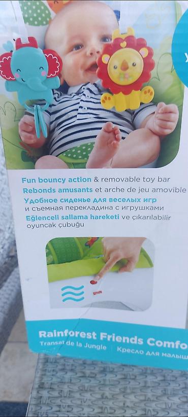 Nənnilər: Nənnilər — 6