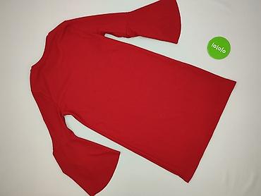 kingbon kbss: Bershka, Sukienka damska, rozmiar S — 3