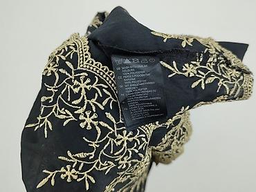 "next": H&M, Sukienka damska, rozmiar XS — 6