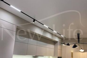 печь на 100 кв м: Натяжной потолок Глянцевое, Матовое, 3D потолки Гарантия, Бесплатная консультация, Бесплатный замер