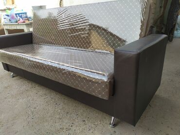 Угловые диваны: Диваны новые.Работаем без выходных — 25