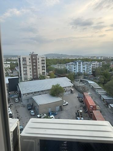 Долгосрочная аренда комнат: 70 м², С мебелью — 18