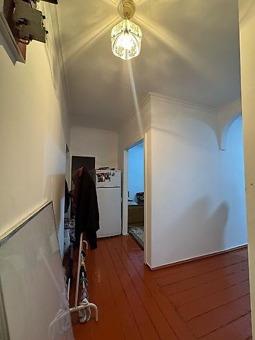 Продажа квартир: 1 комната, 33 м², 5 мкр Индивидуалка, 2 этаж, Косметический ремонт — 7