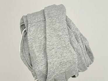 neonowa: DKNY, Koszula nocna damska, rozmiar XS — 6