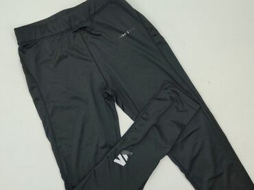 just do it t shirty: Martes, Leggings Sports for women, size M (EU 38)