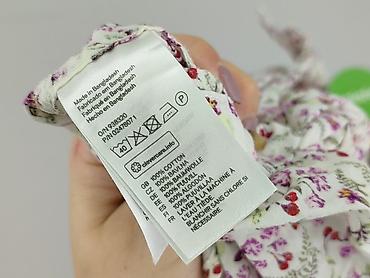 sukienki tychy: H&M L.O.G.G., Koszula damska, rozmiar M — 7