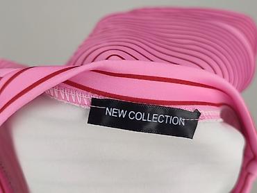 "next": New Collection, Bluza damska
, rozmiar 8XL — 4