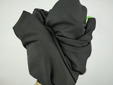 jesienne botki: Spodnie materiałowe damskie, rozmiar XL — 4