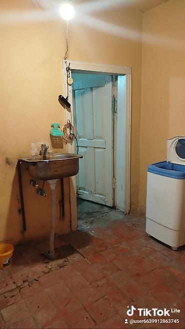 Продажа домов: Satılır: həyəti olan fərdi yaşayış evi. Sabirabad şəhərinin tam — 10