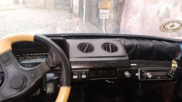 ZAZ: Problemi yoxdu Otur Surdu — 3