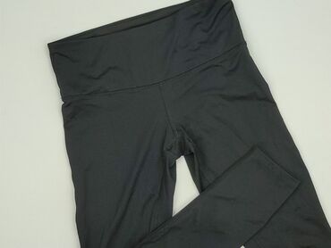NXG by Protest, Legginsy Sportowe damskie, rozmiar M
