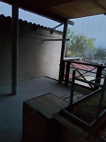 Продажа коттеджей и домов: Продаю дом Нижняя-Аларча ул.Новая/школьный переулок 1,5 этажный дом — 3