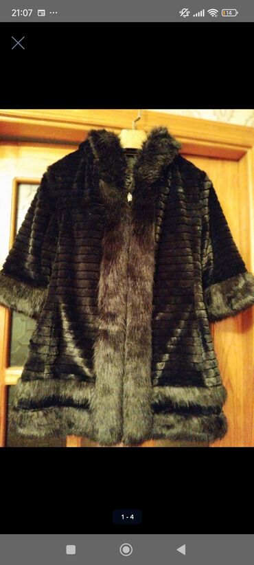 Kurtkalar: 2 alana bu qiymətə satılır dəyərindən aşağı çoxu tezekimidi VP -da lalafo.az — 19 Kurtkalar: 2 alana bu qiymətə satılır dəyərindən aşağı çoxu tezekimidi VP — 19