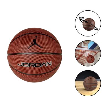 basketbol toplari: Basketbol topu 🛵 Çatdırılma(şeherdaxili,rayonlara,kəndlərə) 💳 Bütün