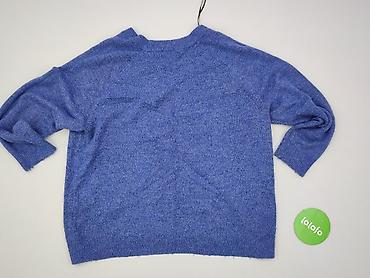 "frozen 3": Sweter damski, rozmiar 5XL — 3