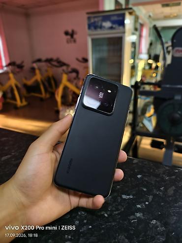 redmi note 3 4pda: Xiaomi, 14 Pro, Б/у, 256 ГБ, цвет - Черный, 2 SIM — 2