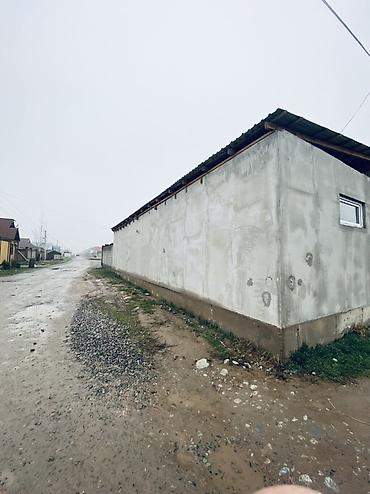 Долгосрочная аренда комнат: Сдаётся в аренду комната в частном доме. - Просторная, светлая, с — 16