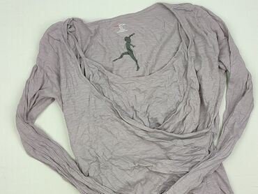 H&M, Футболка жіноча, M