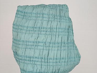 moda motyl: Tiffany, Sukienka damska, rozmiar S — 5