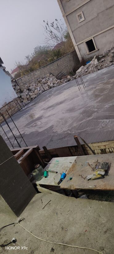 Bənnalar: Bənna, 5 ildən artıq təcrübə, 6/1 — 2