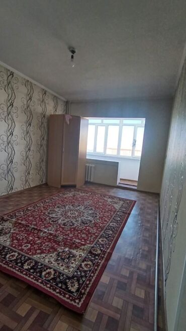 дома в оше: 3 комнаты, 76 м², 106 серия улучшенная, 8 этаж, Евроремонт