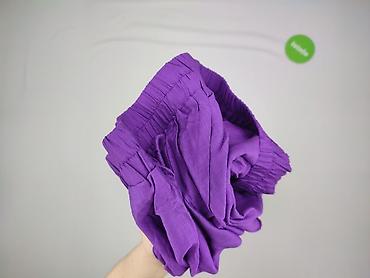 crocs crivit: Spodnie materiałowe damskie, rozmiar M — 6