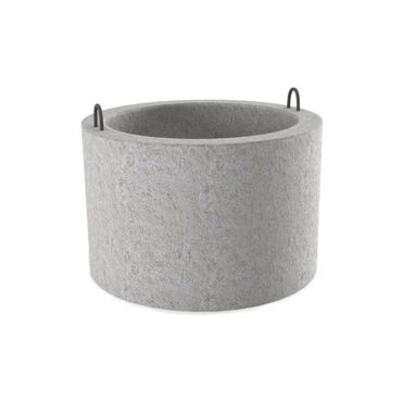 Железобетонные (ЖБИ) кольца для септика: Септики под ключ город Бишкек ! 🔑 кольца собственного производства! at lalafo.kg — 8 Железобетонные (ЖБИ) кольца для септика: Септики под ключ город Бишкек ! 🔑 кольца собственного производства! — 8