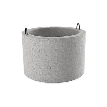 Железобетонные (ЖБИ) кольца для септика: ЖБИ кольца ! Все размеры перекрытия, крышки чугун и пластик — 6