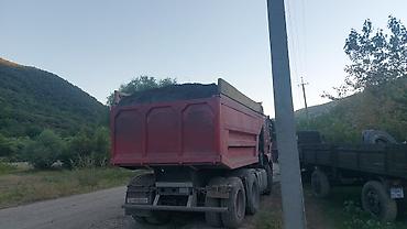 z pipe: Грузовик, Shacman, Стандарт, Б/у — 4