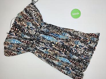 hell bunny: H&M, Sukienka damska, rozmiar S — 3