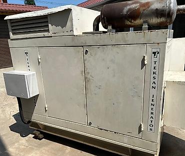 regulyator: Satış, İşlənmiş, Dizel, Generator, Rayonlara çatdırılma, Ödənişli çatdırılma, Ünvandan götürmə, Kredit yoxdur — 3