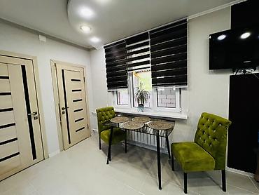Продажа коттеджей и домов: 4 комнаты, 104 м², 6 соток, Маевка, Собственник — 14