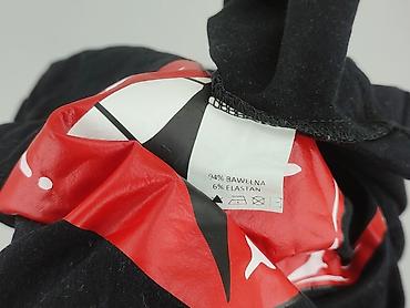 chile: T-shirt damski, rozmiar XS — 5