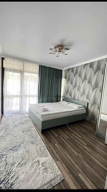Дома: 🏡 Уютный двухэтажный коттедж для вашего идеального отдыха! Проведите — 8