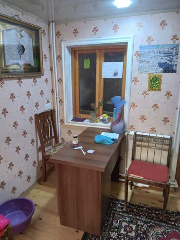 kirayə evler baki: 28 metrosuna yaxın 15 dəqəqilik məsafədə yerləşən. Tam mərkəzdə və
