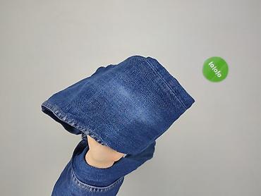 big ass jeans: Jeansy damskie, rozmiar 2XS — 5
