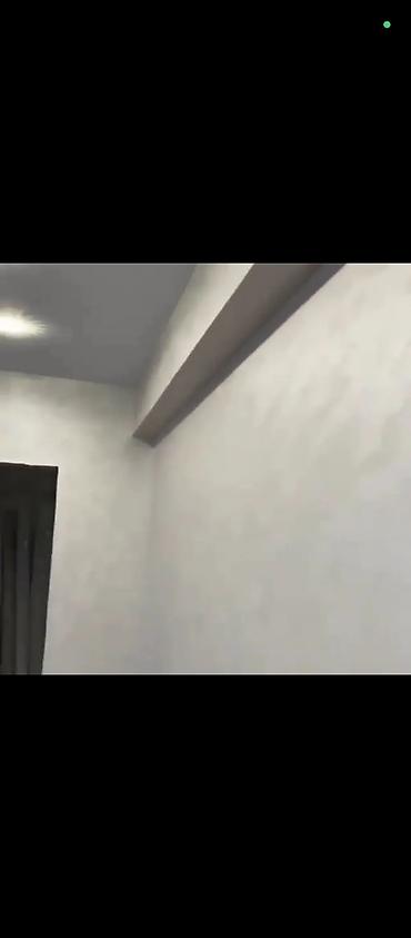 Malyar işləri: Aboy işi Axtarıram prafsenal peşekar Aboy ustasıyam . qiyməti — 2