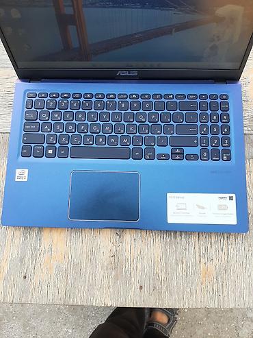 asus m310: İşlənmiş ASUS 15.6 ", Intel Core i3, 256 GB — 2