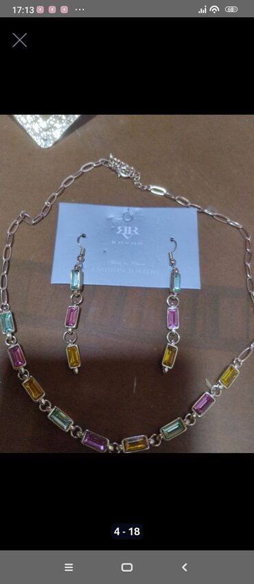 Bilərziklər: Bilərzik, Sarı qızıl, Ünvandan götürmə — 9