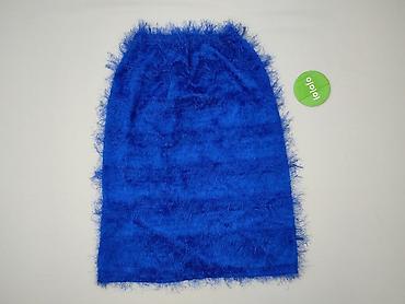 blue bird: Spódnica damska, rozmiar 2XS — 3