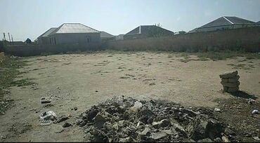 Uzunmüddətli kirayə mənzillər: Bine gesebesimde. Sovxoxzda. Gurcustallilarin mehlesinde (deyilen -da lalafo.az — 22 Uzunmüddətli kirayə mənzillər: Bine gesebesimde. Sovxoxzda. Gurcustallilarin mehlesinde (deyilen — 22