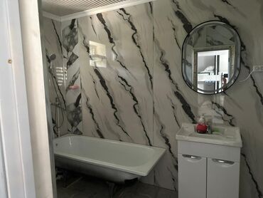 Посуточная аренда комнат: 400 м², С мебелью at lalafo.kg — 8 Посуточная аренда комнат: 400 м², С мебелью — 8