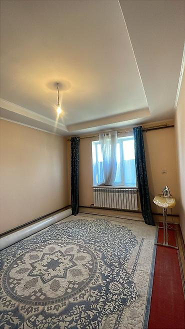 красный строител: Продаётся новый дом не далеко от центра, беловодское, дом 5комнатный — 2