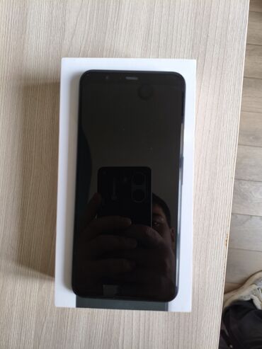 телефон blackview: Google Pixel 4 XL, 64 ГБ, цвет - Черный