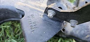 7 stapova: SANKE MOST G05 ZA BMW X5 | BMW X5 g05 sanke most 1281757 — 5