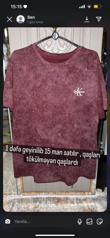 детский купальник от 1 года: Yenidir 1 ce defe geyinilib