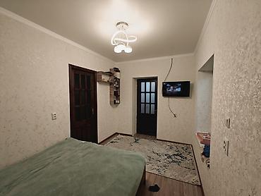 Продажа полдома: Продается полдома на первой линии 64 м2. Центральная канализация — 7