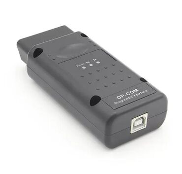 Alati za automobile: Prodajem OP-COM 2021 najnoviju verziju dijagnostičkog interfejsa — 5