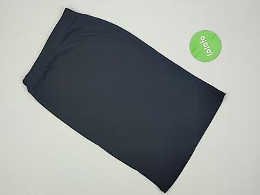 biuro: Italian Style, Spódnica damska, rozmiar One size — 2
