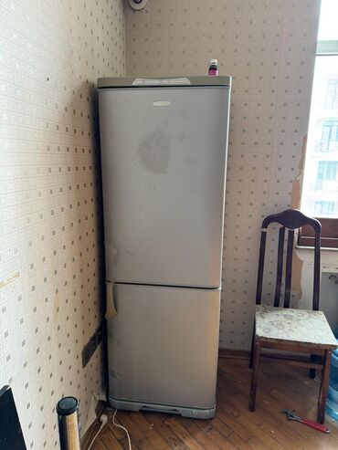 blackberry priv satilir: Холодильник Продажа